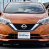 nissan note 2016 -NISSAN--Note DAA-HE12--HE12-003701---NISSAN--Note DAA-HE12--HE12-003701- image 12