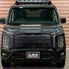 mitsubishi delica-d5 2020 CFJ1752867 image 8