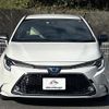 toyota corolla-touring-wagon 2019 quick_quick_6AA-ZWE211W_ZWE211-6005409 image 3