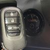 honda zr-v 2024 CFJ1832848 image 7