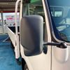 toyota toyoace 2019 GOO_NET_EXCHANGE_0207831A30250628W001 image 24