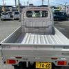 suzuki carry-truck 2023 quick_quick_3BD-DA16T_DA16T-736665 image 8