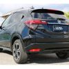 honda vezel 2019 quick_quick_DAA-RU3_RU3-1354916 image 5