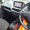 mitsubishi i-miev 2012 -MITSUBISHI 【名変中 】--i-Miev HA3W--0303881---MITSUBISHI 【名変中 】--i-Miev HA3W--0303881- image 23