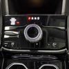jeep grand-cherokee 2023 quick_quick_3LA-WL20_1C4RJYK6XP8765278 image 13