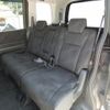 honda stepwagon-spada 2011 CFJ1594622 image 7