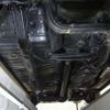 toyota corolla 1980 -TOYOTA--Corolla AE70--6029285---TOYOTA--Corolla AE70--6029285- image 7