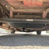 daihatsu thor 2020 -DAIHATSU--Thor 4BA-M900S--M900S-0076219---DAIHATSU--Thor 4BA-M900S--M900S-0076219- image 10