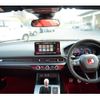 honda civic 2023 -HONDA 【大分 331ﾏ2128】--Civic FL5--1100218---HONDA 【大分 331ﾏ2128】--Civic FL5--1100218- image 20