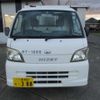 daihatsu hijet-truck 2008 -DAIHATSU 【一宮 480ｴ 388】--Hijet Truck EBD-S211P--S211P-0029950---DAIHATSU 【一宮 480ｴ 388】--Hijet Truck EBD-S211P--S211P-0029950- image 22