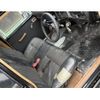 nissan dutsun-truck 1984 CFJ1825207 image 27