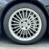 mercedes-benz amg 2003 -MERCEDES-BENZ 【名変中 】--AMG 230474--1F065361---MERCEDES-BENZ 【名変中 】--AMG 230474--1F065361- image 10