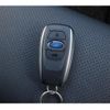 subaru levorg-layback 2024 CFJ1539931 image 24