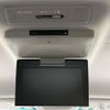 toyota estima 2012 CFJ1675983 image 5
