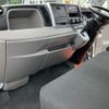 mitsubishi-fuso canter 2018 GOO_NET_EXCHANGE_0540192A30250524W002 image 25