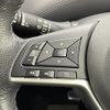 nissan serena 2020 -NISSAN--Serena DAA-GFC27--GFC27-181328---NISSAN--Serena DAA-GFC27--GFC27-181328- image 11