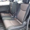 nissan serena 2015 -NISSAN 【野田 500ｱ1234】--Serena DAA-HFC26--HFC26-262198---NISSAN 【野田 500ｱ1234】--Serena DAA-HFC26--HFC26-262198- image 10