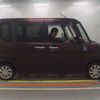 daihatsu tanto 2014 CFJ1700271 image 8
