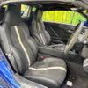 honda s660 2020 quick_quick_JW5_JW5-1201410 image 9