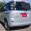 toyota sienta 2008 M00465 image 12