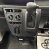 toyota pixis-van 2020 -TOYOTA--Pixis Van EBD-S321M--S321M-0030781---TOYOTA--Pixis Van EBD-S321M--S321M-0030781- image 19