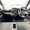 honda n-box 2016 -HONDA--N BOX DBA-JF1--JF1-1846925---HONDA--N BOX DBA-JF1--JF1-1846925- image 6