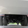 hino dutro 2025 CFJ1589205 image 26