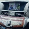 nissan fuga 2016 -NISSAN--Fuga DBA-KNY51--KNY51-650021---NISSAN--Fuga DBA-KNY51--KNY51-650021- image 12
