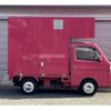 nissan nt100-clipper-truck 2021 quick_quick_DR16T_DR16T-640821 image 14