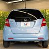 honda fit 2012 -HONDA--Fit DBA-GE6--GE6-1703594---HONDA--Fit DBA-GE6--GE6-1703594- image 16