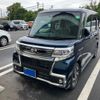 daihatsu tanto 2018 CFJ1864574 image 2