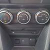 mazda cx-3 2016 CFJ1566731 image 15