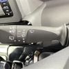 daihatsu tanto 2019 -DAIHATSU--Tanto 5BA-LA650S--LA650S-1008187---DAIHATSU--Tanto 5BA-LA650S--LA650S-1008187- image 13