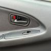toyota mr2 1997 CFJ1738811 image 31