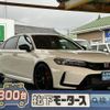 honda civic 2024 GOO_JP_700060017330240724020 image 1