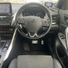 mitsubishi eclipse-cross 2023 CFJ1721649 image 11