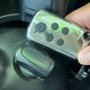 honda stepwagon-spada 2012 quick_quick_DBA-RK5_RK5-1221419 image 17