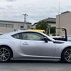 toyota 86 2018 GOO_JP_700050301430250723005 image 7