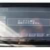 toyota noah 2014 -TOYOTA--Noah DAA-ZWR80G--ZWR80-0030651---TOYOTA--Noah DAA-ZWR80G--ZWR80-0030651- image 3