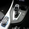 bmw 2-series 2016 -BMW--BMW 2 Series DBA-2G30--WBA2G12000V715531---BMW--BMW 2 Series DBA-2G30--WBA2G12000V715531- image 16