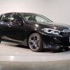 bmw 1-series 2024 -BMW--BMW 1 Series 3DA-7M20--WBA7M920407N56451---BMW--BMW 1 Series 3DA-7M20--WBA7M920407N56451- image 6