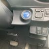 toyota aqua 2017 CFJ1705057 image 15