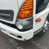 hino ranger 2015 GOO_NET_EXCHANGE_0541786A30250501W001 image 53