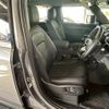 land-rover defender 2023 CFJ1822919 image 7