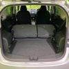 nissan note 2012 quick_quick_E12_E12-034373 image 9