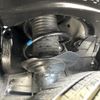 toyota raize 2022 CFJ1844886 image 28