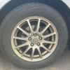 subaru impreza-wagon 2013 CFJ1705142 image 7