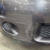 toyota auris 2010 AF-NZE151-1092619 image 26