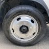 isuzu elf-truck 2016 GOO_NET_EXCHANGE_0730189A30250618W003 image 39