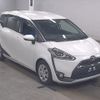 toyota sienta 2016 quick_quick_DBA-NSP170G_NSP170-7049872 image 1